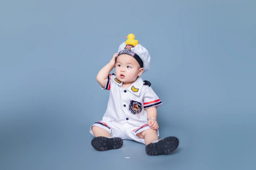 天水孕妇缺氧什么症状