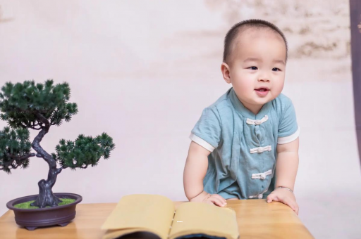 天水孕妇彩超检查什么